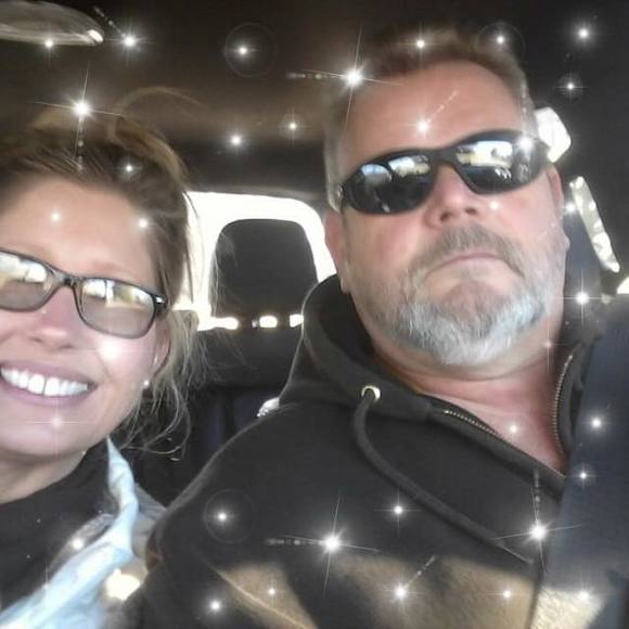 Meet your Posher, Calvin j - Picture 1 of 1